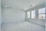 708 9th Street - Photo 24