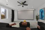 708 9th Street - Photo 25