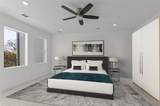 708 9th Street - Photo 26