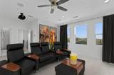 708 9th Street - Photo 27