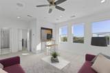 708 9th Street - Photo 28