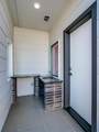 708 9th Street - Photo 29