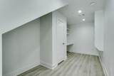 708 9th Street - Photo 3