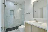 708 9th Street - Photo 30