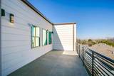 708 9th Street - Photo 31