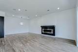 708 9th Street - Photo 4