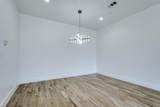708 9th Street - Photo 5