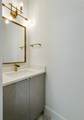 708 9th Street - Photo 6