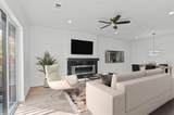 708 9th Street - Photo 7