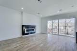 708 9th Street - Photo 8