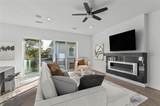 708 9th Street - Photo 9