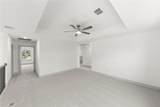 12801 Cedar Ridge Trail - Photo 22