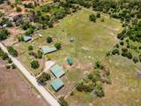 6270 County Road 336 - Photo 1