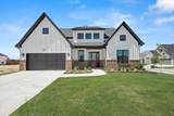 959 Highlands Avenue - Photo 1