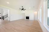 959 Highlands Avenue - Photo 10