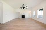 959 Highlands Avenue - Photo 11