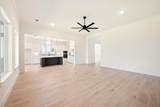 959 Highlands Avenue - Photo 12