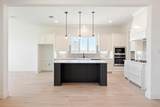 959 Highlands Avenue - Photo 13