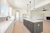 959 Highlands Avenue - Photo 15