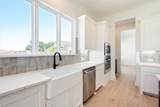 959 Highlands Avenue - Photo 16