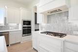 959 Highlands Avenue - Photo 17