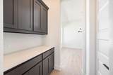 959 Highlands Avenue - Photo 18