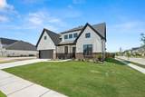 959 Highlands Avenue - Photo 2