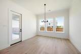 959 Highlands Avenue - Photo 20