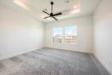 959 Highlands Avenue - Photo 21