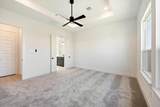 959 Highlands Avenue - Photo 22