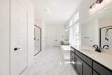 959 Highlands Avenue - Photo 23