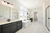 959 Highlands Avenue - Photo 25