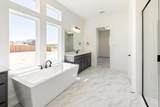 959 Highlands Avenue - Photo 26