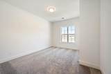959 Highlands Avenue - Photo 27