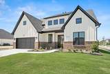 959 Highlands Avenue - Photo 3