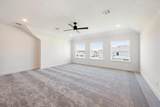 959 Highlands Avenue - Photo 31