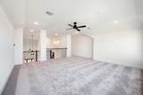 959 Highlands Avenue - Photo 32