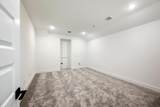 959 Highlands Avenue - Photo 33