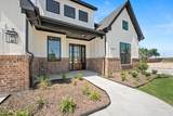 959 Highlands Avenue - Photo 4