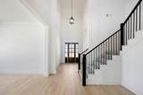 959 Highlands Avenue - Photo 5