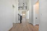 959 Highlands Avenue - Photo 6
