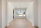 959 Highlands Avenue - Photo 7