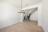 959 Highlands Avenue - Photo 8