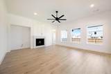 959 Highlands Avenue - Photo 9