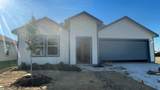 122 Vitex Drive - Photo 1