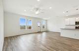 612 Agarita Way - Photo 3