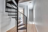 1405 Mccoy Street - Photo 24