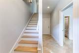1405 Mccoy Street - Photo 28