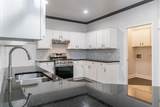 715 Hugh Walker Drive - Photo 14