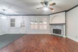 715 Hugh Walker Drive - Photo 15